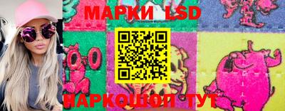spice Малоярославец