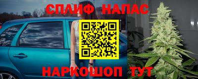 spice Малоярославец