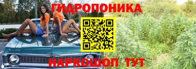 spice Малоярославец